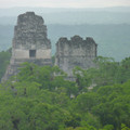 P1000258.JPG